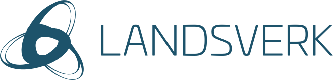 Landsverk